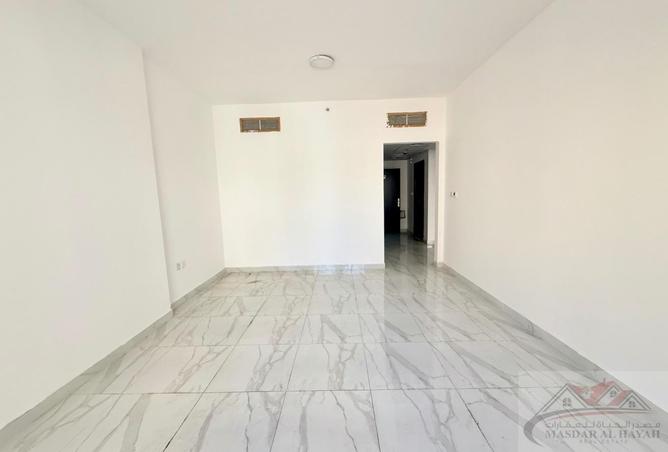 15199058 - صورة العقار 2