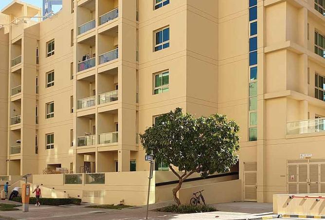 15790951 - Property Main Image