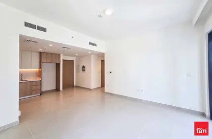 Apartment - 2 Bedrooms - 2 Bathrooms for sale in Island Park II - Dubai Creek Harbour (The Lagoons) - Dubai