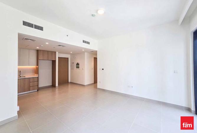 15229182 - Property Main Image