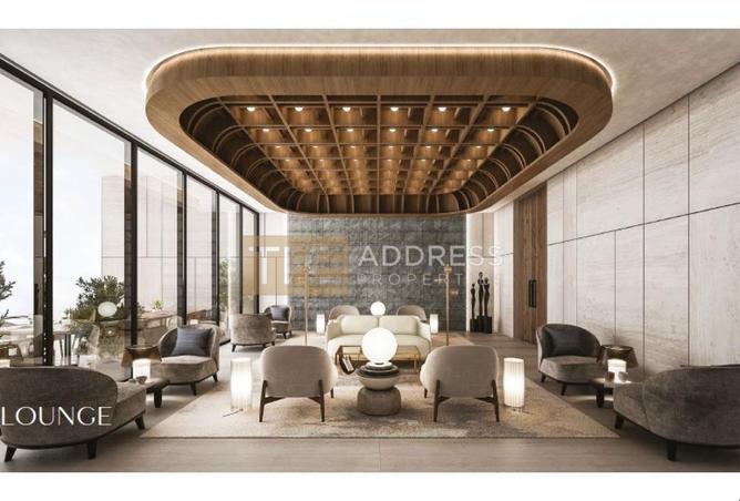 16078227 - صورة العقار 2