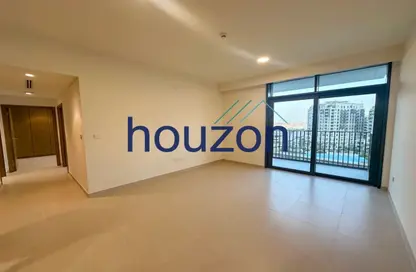 شقة - 2 غرف نوم - 2 حمامات للايجار في بالاس ريزيدنسز  نورث - مرسى خور دبي - دبي