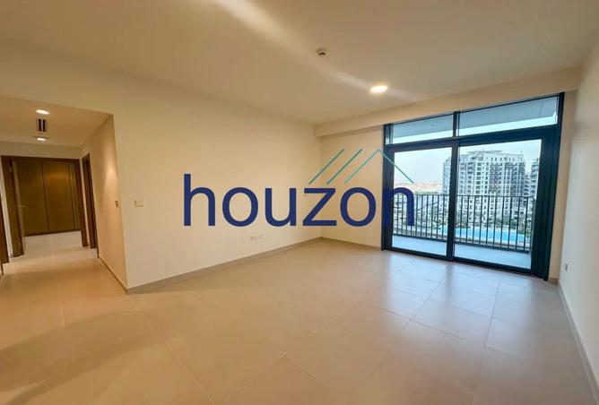 16075412 - الصورة الرئيسية للعقار