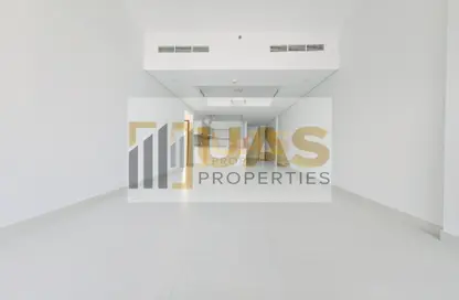 Apartment - 2 Bedrooms - 3 Bathrooms for rent in Al Jaddaf - Dubai