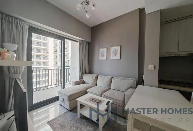 15446391 - Property Image 2