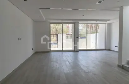 Villa - 4 Bedrooms - 5 Bathrooms for rent in Royal Park South - Jumeirah Village Circle - Dubai
