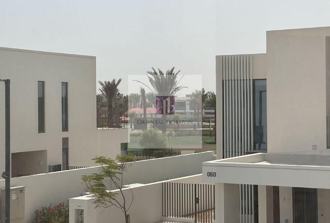 15821067 - صورة العقار 3