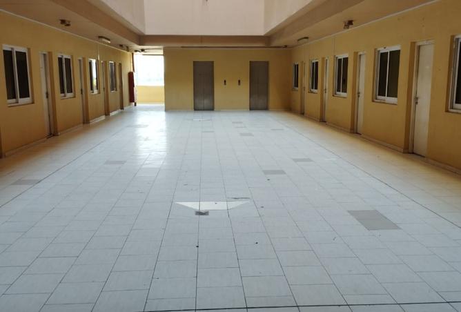 15762055 - Property Main Image