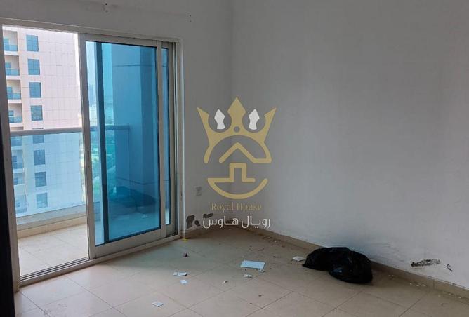 15918572 - صورة العقار 2