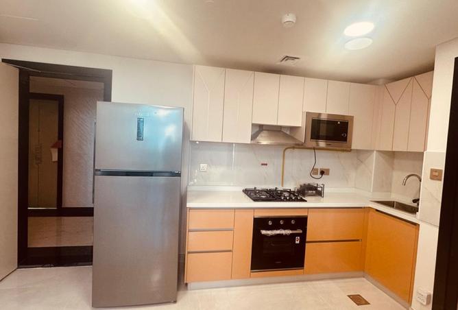 15883730 - Property Image 2