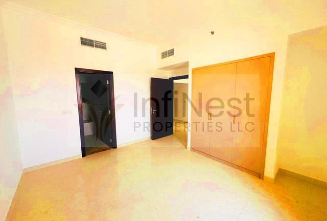 15700947 - صورة العقار 2