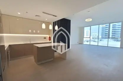 شقة - 2 غرف نوم - 3 حمامات للبيع في Q Gardens بوتيك ريزيدنسز بلوك B - كيو جاردنز بوتيك ريزيدنسز - ارجان - دبي شقة - 2 غرف نوم - 3 حمامات للبيع في Q Gardens بوتيك ريزيدنسز بلوك B - كيو جاردنز بوتيك ريزيدنسز - ارجان - دبي