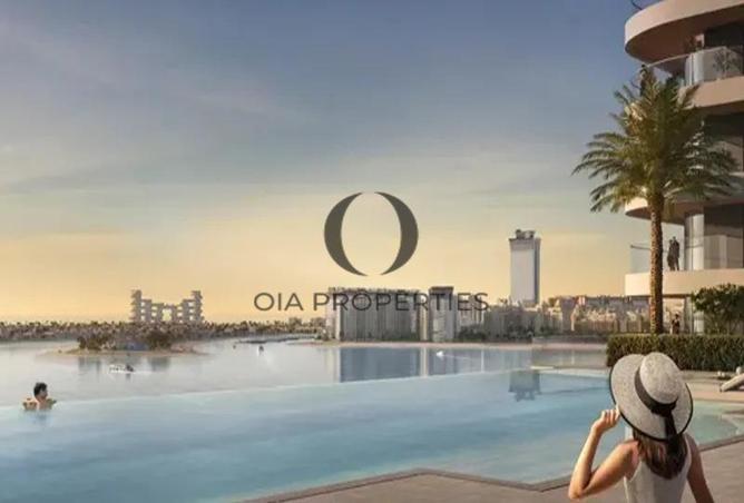 15253037 - Property Image 2