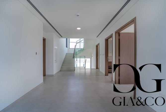 15394761 - Property Image 2