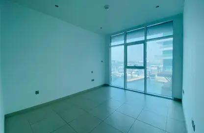 Apartment - 4 Bedrooms - 5 Bathrooms for sale in Al Manara - Al Bandar - Al Raha Beach - Abu Dhabi