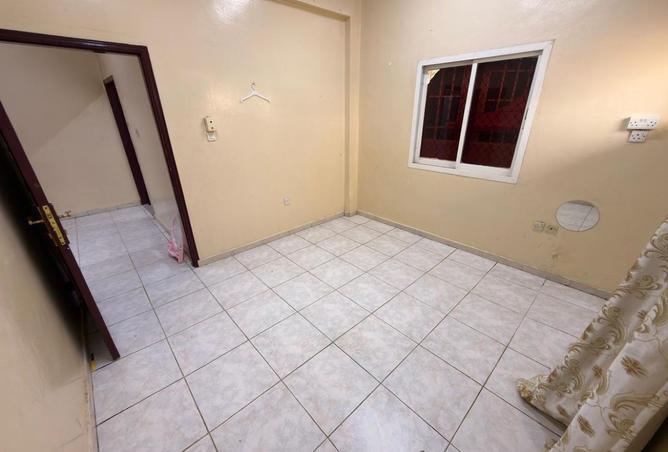 15777183 - صورة العقار 2