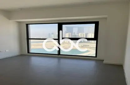 Apartment - 1 Bedroom - 2 Bathrooms for sale in Pixel - Makers District - Al Reem Island - Abu Dhabi