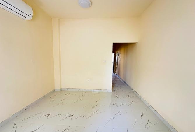 15794629 - صورة العقار 2