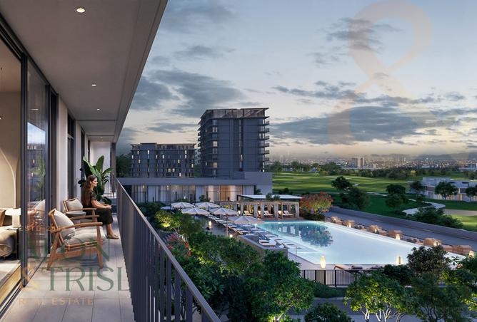 15029452 - Property Main Image