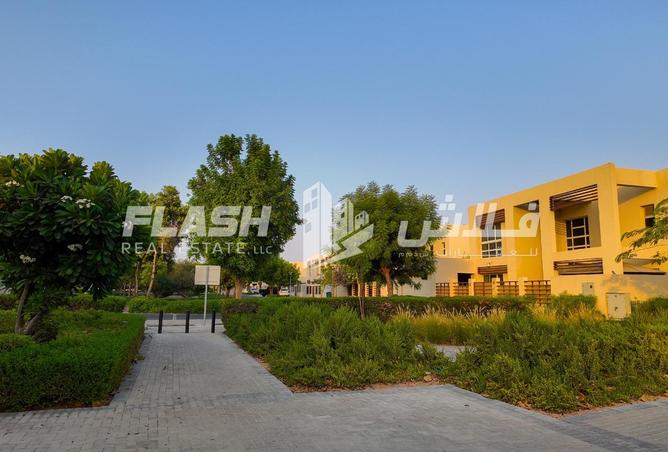 15820016 - صورة العقار 2