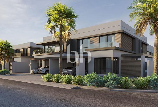 15547344 - Property Image 2