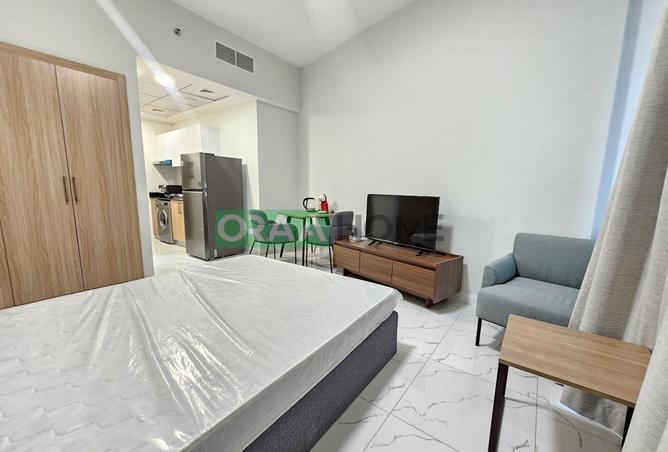 15180557 - Property Image 3