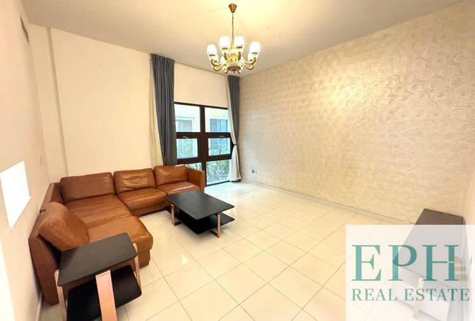 15692248 - صورة العقار 2