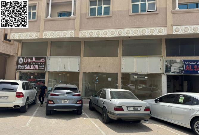 15650839 - Property Image 2