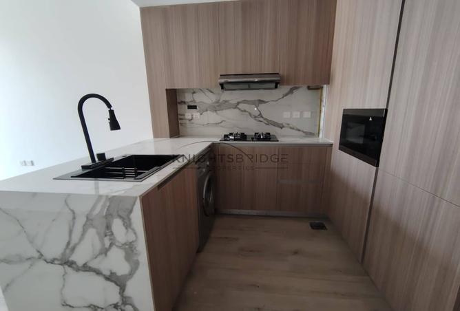 15180622 - Property Image 2