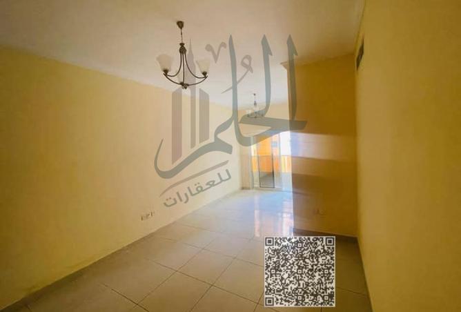 15428689 - صورة العقار 3