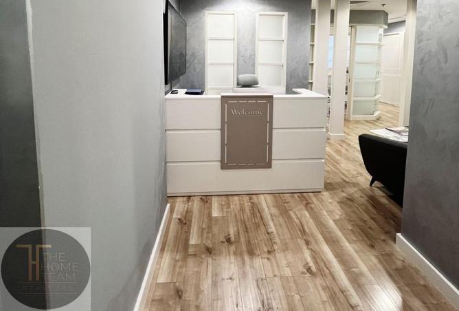 15252789 - Property Image 2