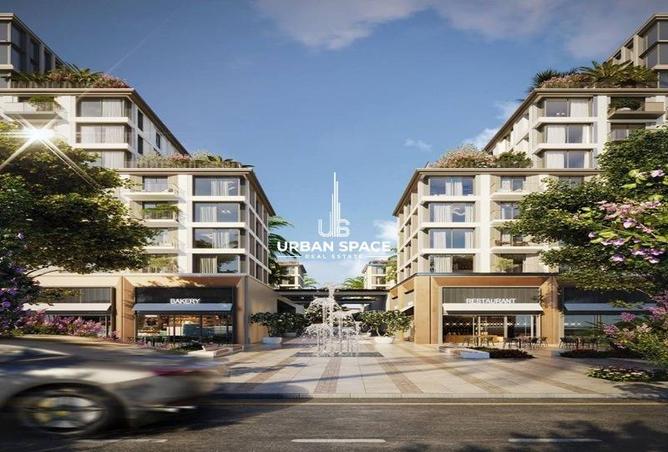 15659884 - Property Image 3