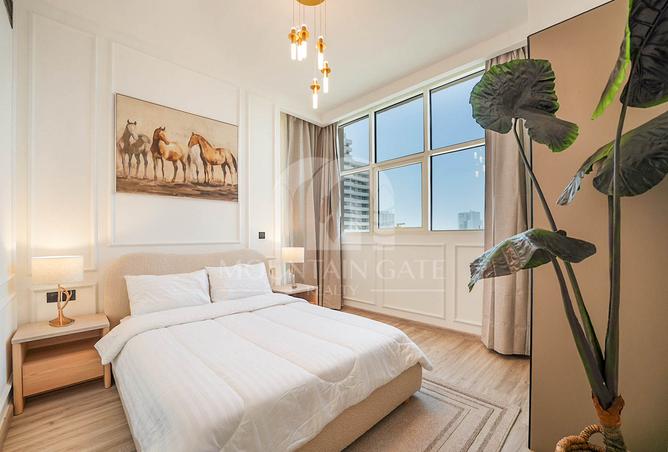 15560446 - صورة العقار 3