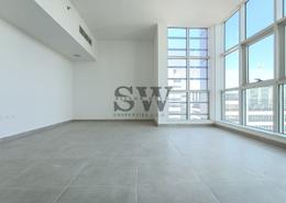 Apartment - 2 bedrooms - 3 bathrooms for rent in Al Salam Street - Abu Dhabi