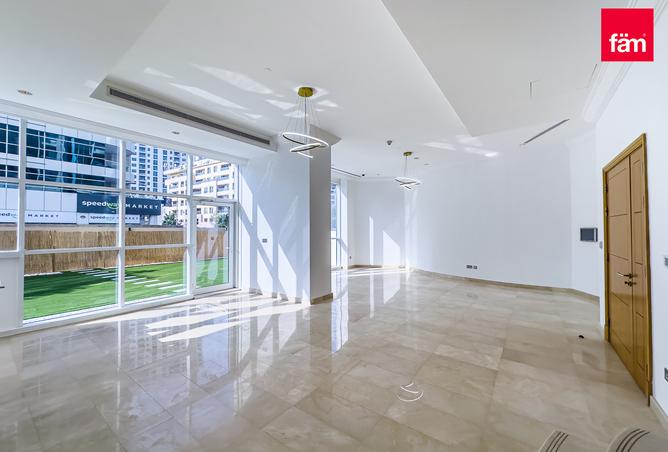 14867120 - Property Image 2