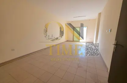 Apartment - 2 Bedrooms - 2 Bathrooms for rent in The Icon Casa 2 - Al Rashidiya 3 - Al Rashidiya - Ajman