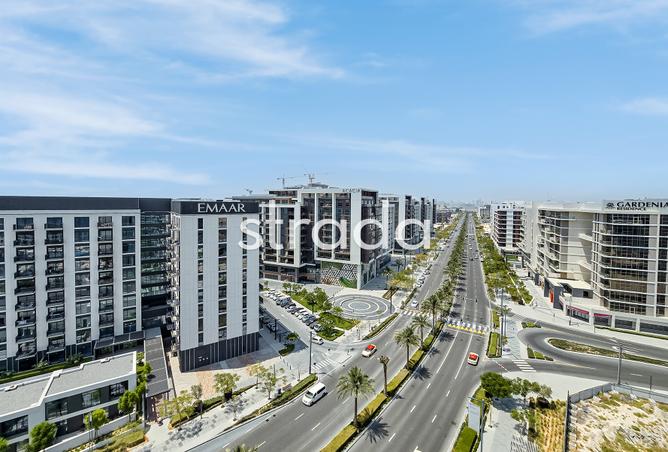 16011435 - Property Main Image