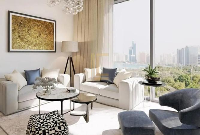 14685760 - Property Main Image