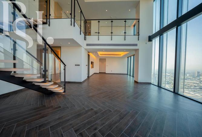 15206270 - صورة العقار 2