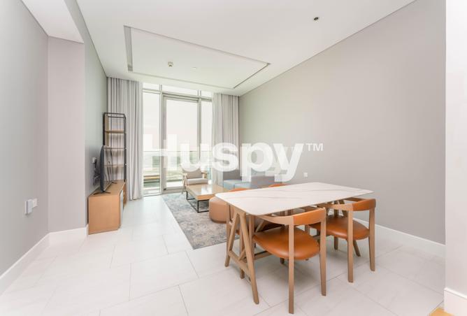 14893676 - Property Main Image