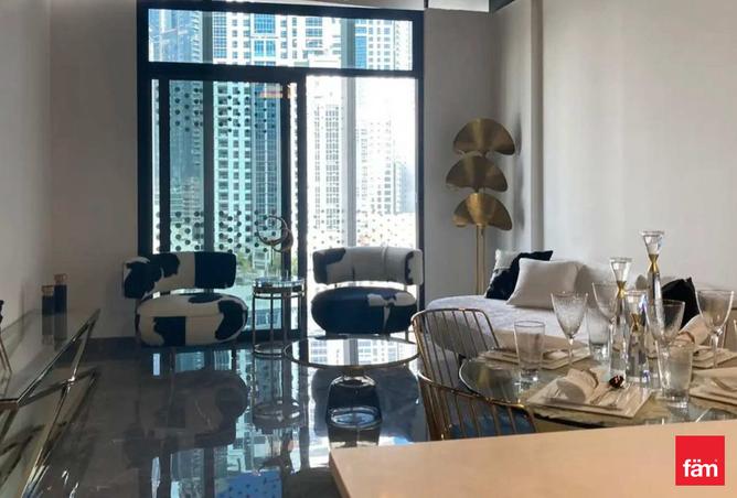 14937307 - Property Image 2