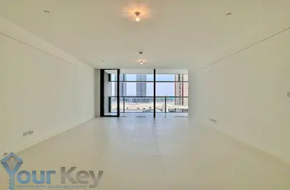 Apartment - 2 Bedrooms - 3 Bathrooms for rent in RDK Towers - Najmat Abu Dhabi - Al Reem Island - Abu Dhabi