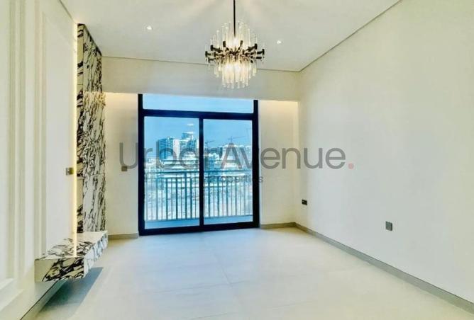 15141896 - Property Image 2
