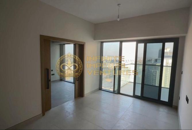 15659615 - صورة العقار 2