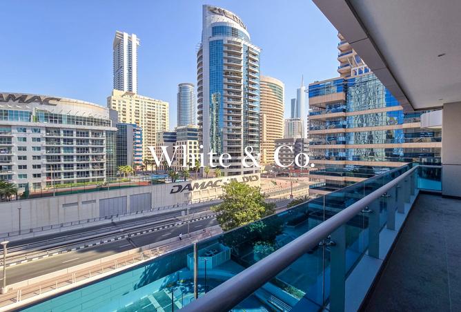 15236529 - صورة العقار 2