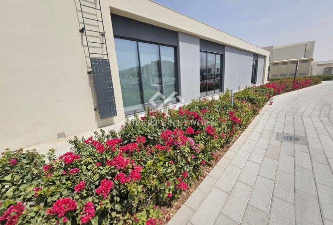 15196937 - Property Image 3