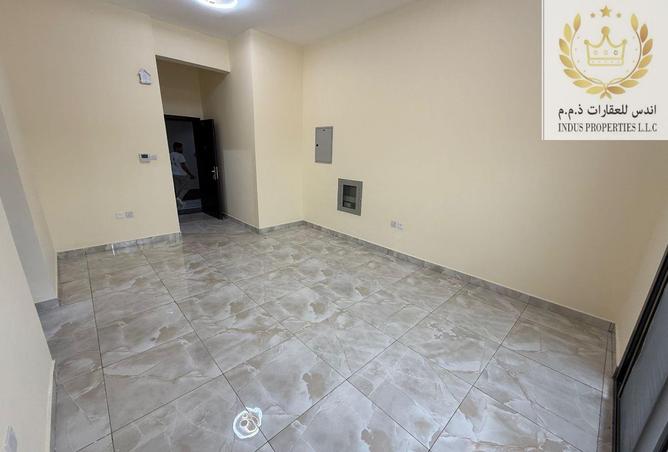 14970618 - صورة العقار 3