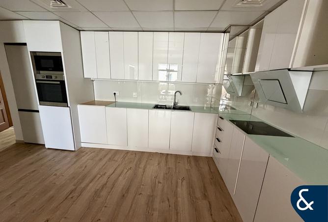 15610870 - Property Image 3