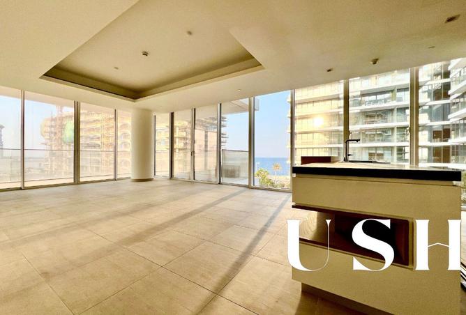 15674337 - Property Image 2