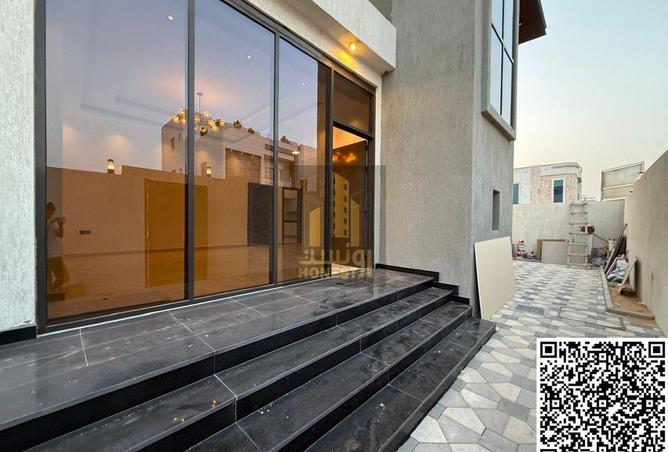 16077858 - Property Image 3